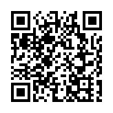「東莞製造」轉型升級成績亮眼  過去五年實現GDP年均增長6.5%