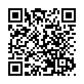 天問一號傳回首幅火星圖像！