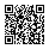 政府：對非本地培訓醫生要求更嚴格