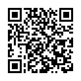 海獅佔北海道無人島 當地漁民年損逾7331萬