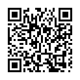 向歐洲商界介紹香港 林鄭：歐企在港享有無限機遇