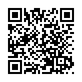 仁愛堂慈善步行日與HappiPlayground結伴行