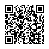 谷歌在澳啟動收費新聞平台 反制內容強制收費立法