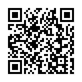 安徽宿松翻船事故致10人死亡1人失蹤