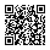 教育局要求學校擬定半天面授課日期