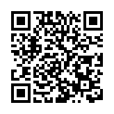 美國2020年兇殺案發生率激增近30%