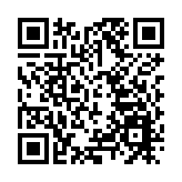 美股錄得11月來最大周漲幅 納指標普再創新高