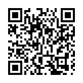 兩大焦點樓盤今日開售 