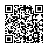 美參眾兩院通過預算決議 為拜登1.9萬億美元救助計劃鋪路