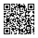 鄧炳強：社會存在危害國安行為 國安處接4萬宗舉報不少可跟進