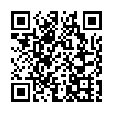 本港7間公院病床爆滿 逾4000人急症室求診