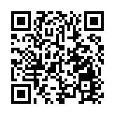 紐約時報：是時候信任中俄新冠疫苗了