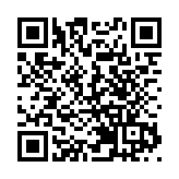 鄭若驊斥媒體偏頗報道律政司上訴