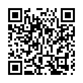 安徽省淮南市發生一起起重機倒塌事故致5死 事故調查報告公布