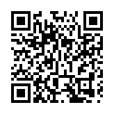 【持續報道】安徽省宿松縣翻船事故死亡人數增至11人