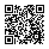 團體批港台政治凌駕專業 促立即改革