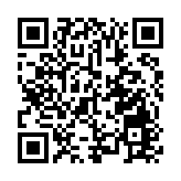 楊潔篪與美卿通電話 敦促美方糾正錯誤