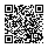 警察總部一名男警昏迷後當場死亡