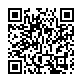 緬甸仰光千人上街抗議軍事政變 民眾與警方發生對峙