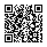 希臘多地實施更嚴限制措施 專家憂雅典疫情或惡化