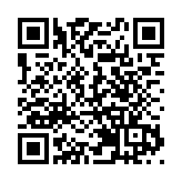 西北九龍填海區公屋項目部分地盤今日起可復工