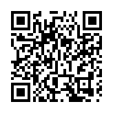 外交部：希望芬蘭有關方面在涉疆問題上明辨是非 不要被謊言所誤導