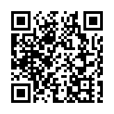 歷時約3個月 丹麥完成宰殺逾1500萬只養殖貂