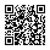 年宵市場今日開鑼 設紅黃綠3色燈號管制人流 