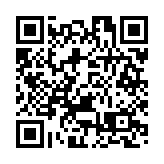 2020年中國茶葉農業產值已突破2500億元