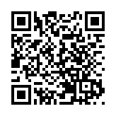 圖集｜年宵市場開鑼 規模減年味不減