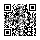 IMF總裁：中國將為全球經濟復蘇注入更多動能