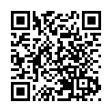 團體街市格價調查：私營街市樣樣貴