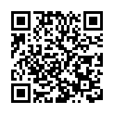 默克爾：不會把「北溪-2」與納瓦爾尼事件掛鉤