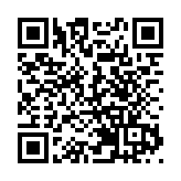 九巴7日起在39條巴士路線啟用電子支付系統