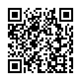 有片丨【港人在京過大年】潘永光：宅家刷劇 過一個平淡但有意義的年