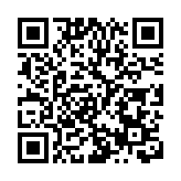 連續25年發行中國生肖郵票 新西蘭牛年郵票亮相 