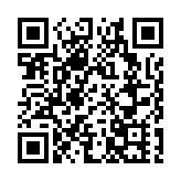 拜登：特朗普行為不穩有洩密風險 不應再接收機密情報