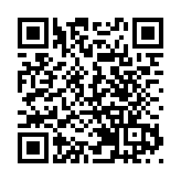 【官媒发声】叛國亂港黎智英 命運早已寫定