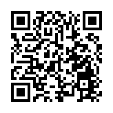 一批陽性櫻桃流入江西 多地已全部售空