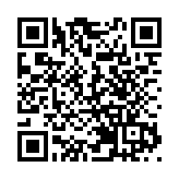 外媒指被拘押的昂山素姬已接種新冠疫苗