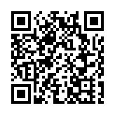 元朗一豬場再驗出非洲豬瘟病毒 約590隻豬將銷毀