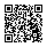 調查指近乎全數受訪市民首選接種國產疫苗