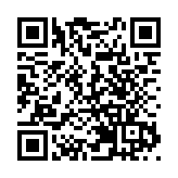 陳帆：當局會繼續研究和實施便利海運業的營商措施