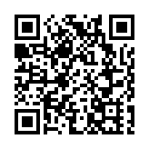 美商務部：美國貿易逆差升至12年來新高