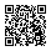 鳳池村神廟復修迎天后進宮