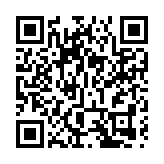 美國洛杉磯衛生局呼籲居民遵守安全指南以對抗變異病毒