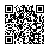 非盟輪值主席：非洲大陸已籌措10億支新冠肺炎疫苗