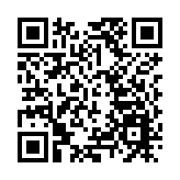 拜登發布首個「爐邊談話」視頻