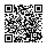 土瓜灣屯門黃金海岸圍封區482人強檢 無確診個案