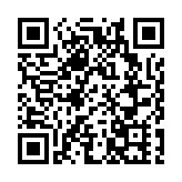 尖沙咀Donki內偷底褲牛肉等物品 中年漢當場被捕